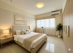 Blk 5 Delta Avenue (Bukit Merah), HDB 4 Rooms #571845351